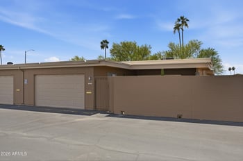 13849 Thunderbird Blvd, Sun City, AZ 85351