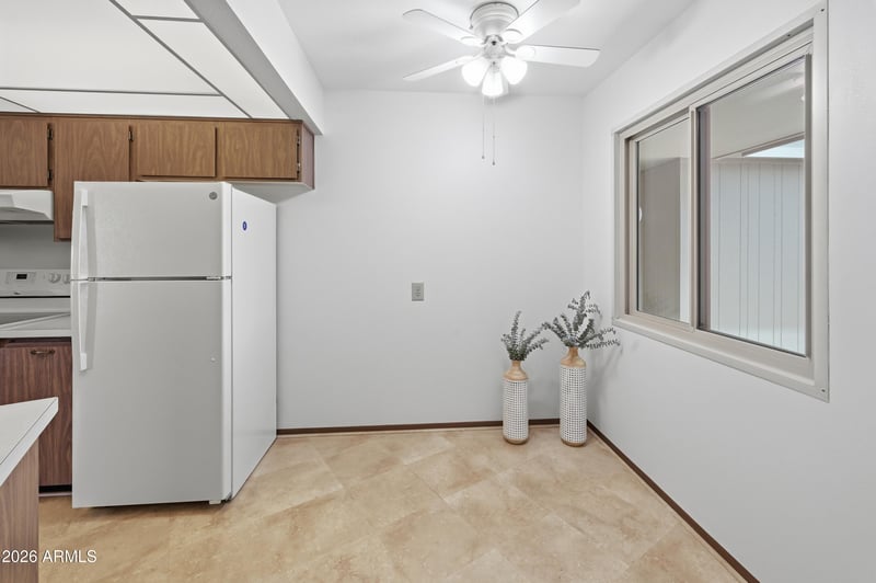 13849 Thunderbird Blvd, Sun City, AZ 85351
