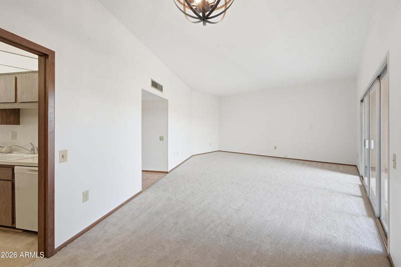 13849 Thunderbird Blvd, Sun City, AZ 85351