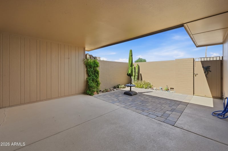 13849 Thunderbird Blvd, Sun City, AZ 85351