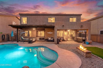 13849 Lisbon Ln, Surprise, AZ 85379