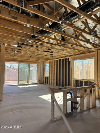 1385 216th Ave, Buckeye, AZ 85326