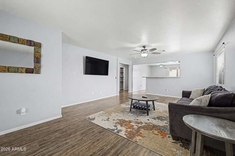 1385 Kelsi Ave, San Tan Valley, AZ 85140