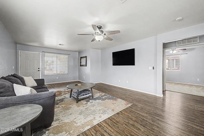 1385 Kelsi Ave, San Tan Valley, AZ 85140