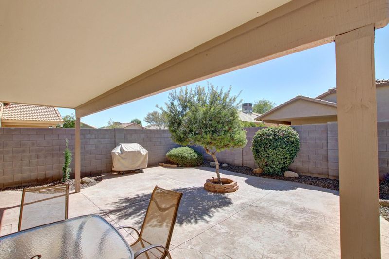 1385 E Santa Fiore St, San Tan Valley, AZ 85140