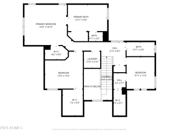 1385 Hawk Ln, Gilbert, AZ 85296