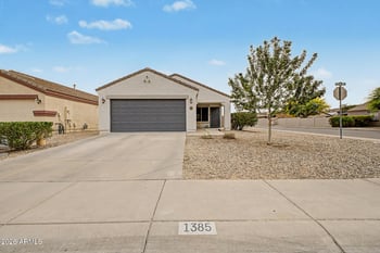 1385 Kelsi Ave, San Tan Valley, AZ 85140