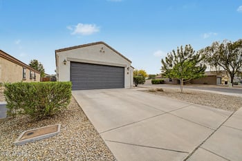 1385 Kelsi Ave, San Tan Valley, AZ 85140