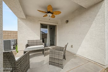 1385 Kelsi Ave, San Tan Valley, AZ 85140