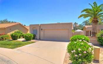 1385 Bullmoose Ct, Chandler, AZ 85224