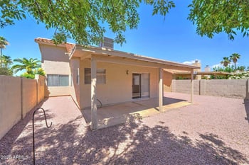 1385 Bullmoose Ct, Chandler, AZ 85224