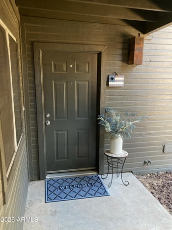 1385 University Ave #175, Flagstaff, AZ 86001