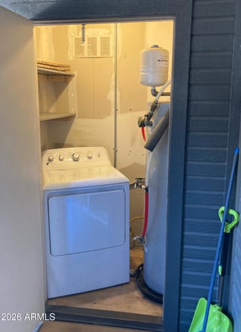 1385 University Ave #175, Flagstaff, AZ 86001