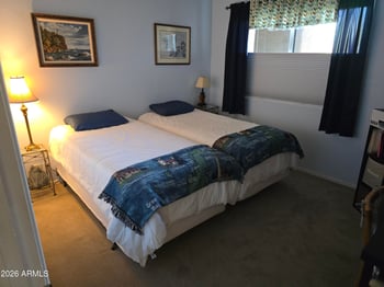 13850 Mirage Heights Ct #101, Fountain Hills, AZ 85268