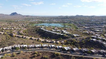 13850 Mirage Heights Ct #101, Fountain Hills, AZ 85268