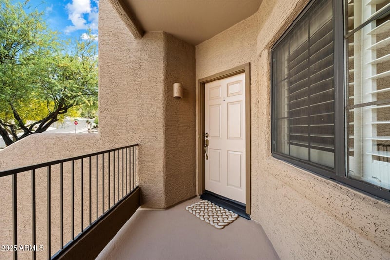 13850 Mirage Heights Ct #201, Fountain Hills, AZ 85268