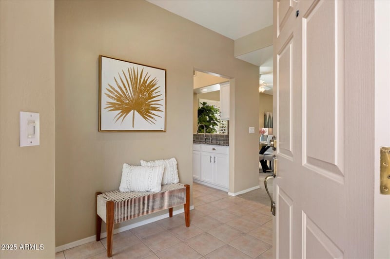 13850 Mirage Heights Ct #201, Fountain Hills, AZ 85268