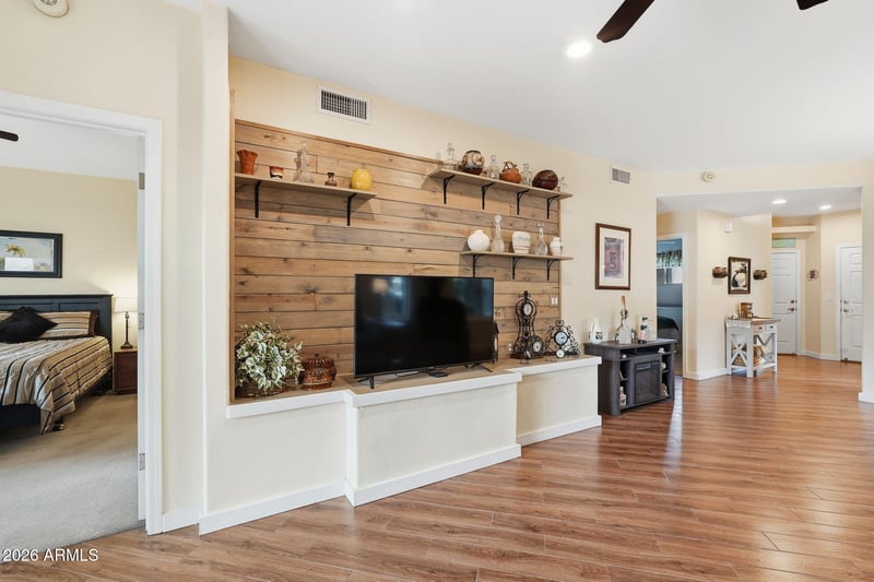 13850 Mirage Heights Ct #101, Fountain Hills, AZ 85268