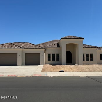 13851 74th Ave, Peoria, AZ 85381