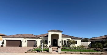 13851 74th Ave, Peoria, AZ 85381