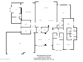 13851 74th Ave, Peoria, AZ 85381