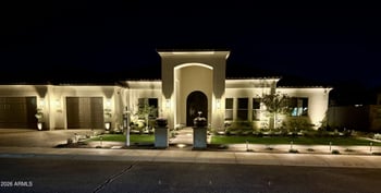 13851 74th Ave, Peoria, AZ 85381