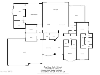 13851 74th Ave, Peoria, AZ 85381