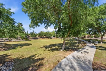 13851 74th Ave, Peoria, AZ 85381