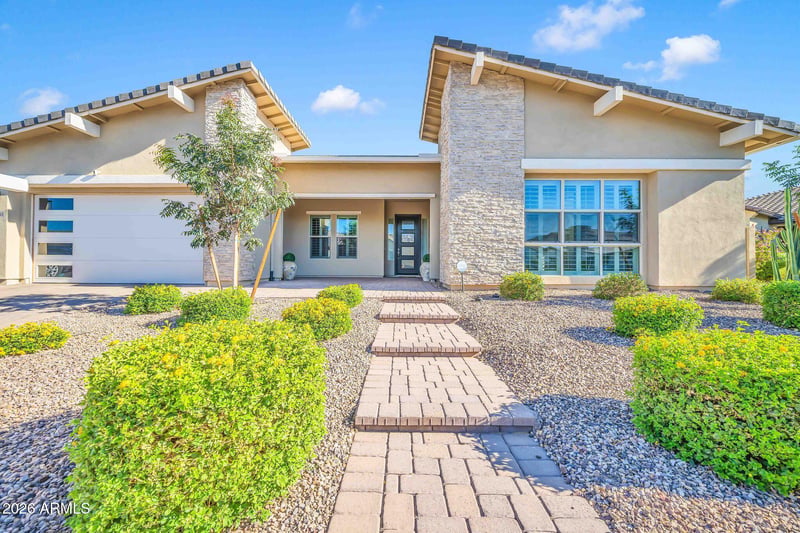 13851 Blossom Way, Litchfield Park, AZ 85340