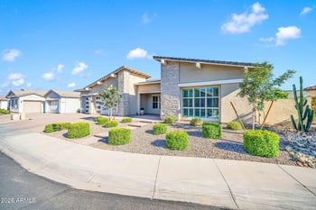 13851 W Blossom Way, Litchfield Park, AZ 85340