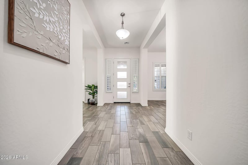 13851 Blossom Way, Litchfield Park, AZ 85340