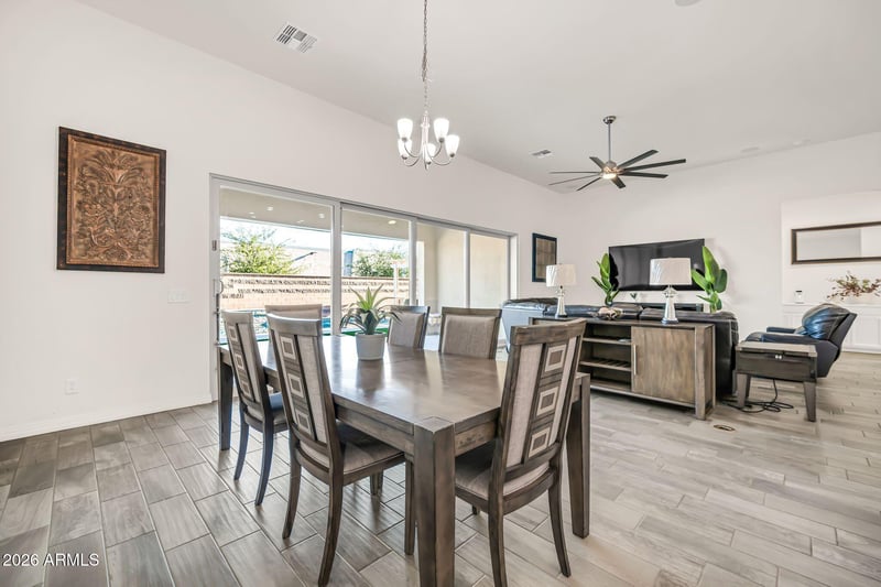 13851 W Blossom Way, Litchfield Park, AZ 85340