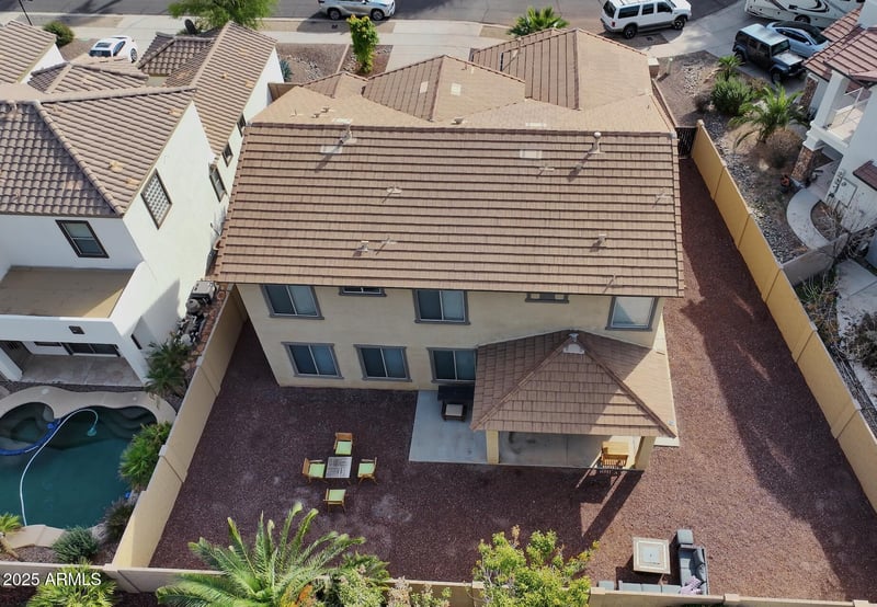 13852 Banff Ln, Surprise, AZ 85379