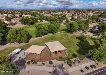 13852 Banff Ln, Surprise, AZ 85379