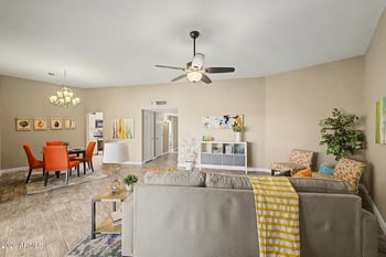 13852 109th Ave, Sun City, AZ 85351