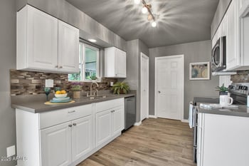 13852 Tan Tara Dr, Sun City, AZ 85351