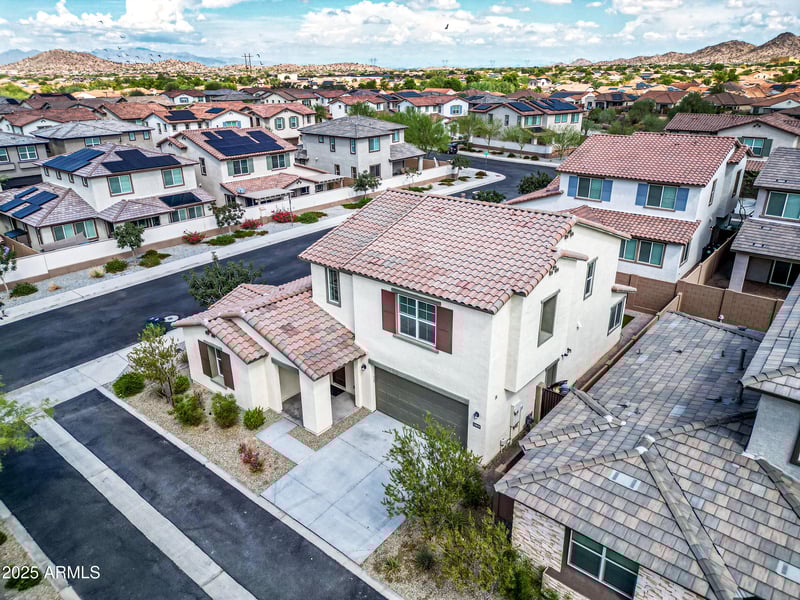 13853 177th Ave, Goodyear, AZ 85338