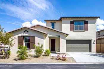 13853 177th Ave, Goodyear, AZ 85338