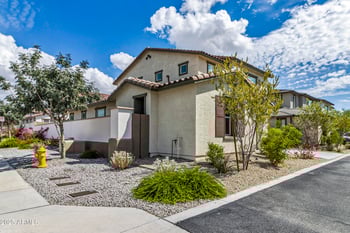 13853 177th Ave, Goodyear, AZ 85338