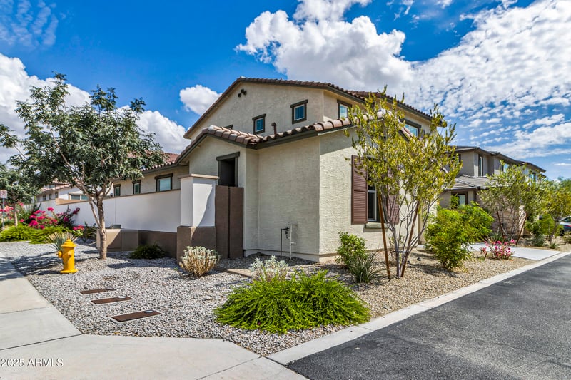 13853 177th Ave, Goodyear, AZ 85338