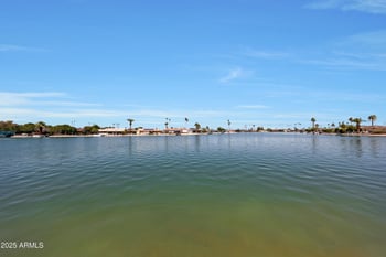 13853 Buccaneer Way, Sun City, AZ 85351