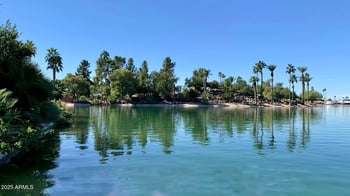 13853 Buccaneer Way, Sun City, AZ 85351
