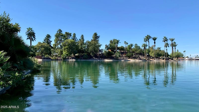 13853 Buccaneer Way, Sun City, AZ 85351