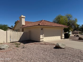 13853 S 36th Pl, Phoenix, AZ 85044