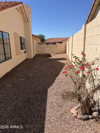 13853 S 36th Pl, Phoenix, AZ 85044