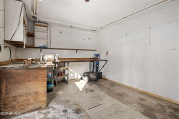 13854 47th Ave, Glendale, AZ 85306