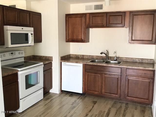 13854 N 48th Ave, Glendale, AZ 85306