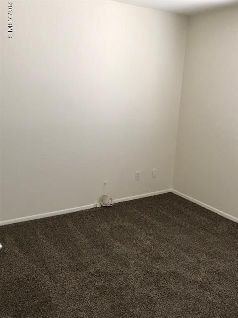 13854 N 48th Ave, Glendale, AZ 85306