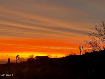 13855 Mirage Heights Ct #204, Fountain Hills, AZ 85268