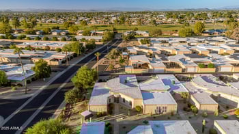 13857 108th Dr, Sun, AZ 85351